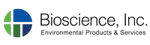 Bioscience