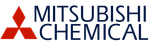 Mitsubishi Chemical