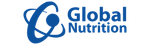 Global Nutrition
