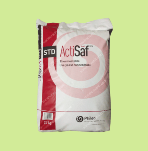 Erapefruit CollinsYellow